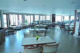 The Imperial Hua Hin Beach Resort