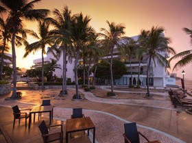 The Imperial Hua Hin Beach Resort