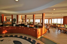 The Imperial Hua Hin Beach Resort