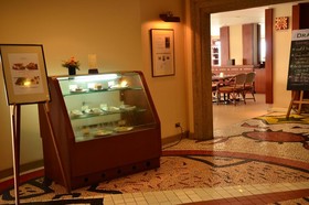 The Imperial Hua Hin Beach Resort