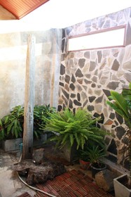Waterside Resort