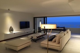 Yambay Hua Hin