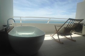 Yambay Hua Hin