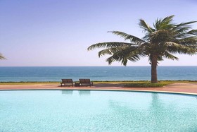 Yambay Hua Hin