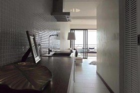 Yambay Hua Hin