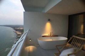 Yambay Hua Hin
