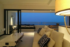 Yambay Hua Hin