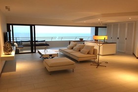 Yambay Hua Hin