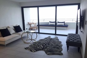 Yambay Hua Hin