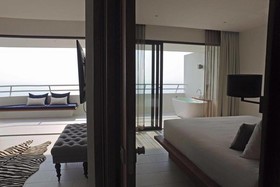Yambay Hua Hin