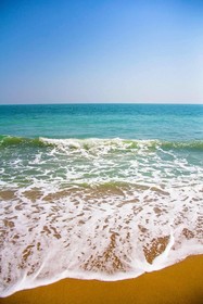 Yambay Hua Hin