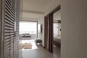 Yambay Hua Hin
