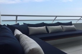 Yambay Hua Hin