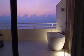Yambay Hua Hin