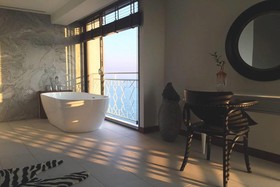 Yambay Hua Hin
