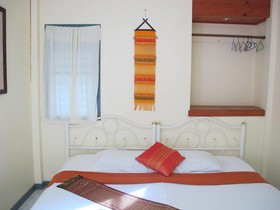 Blue Beach Resort