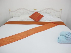 Blue Beach Resort