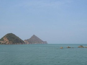 Dinsor Resort