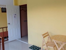 Dinsor Resort