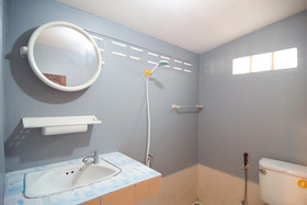 Garfield Resort By OYO Rooms