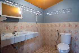 Garfield Resort By OYO Rooms
