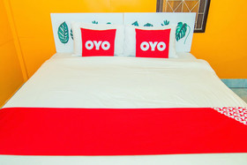 Garfield Resort By OYO Rooms