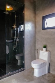 Goodhope Villa