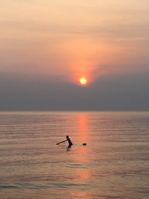 L’Air du Pran Resort