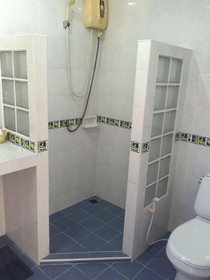 Lyndale Lodge