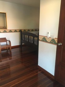Lyndale Lodge