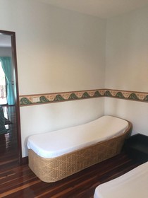 Lyndale Lodge
