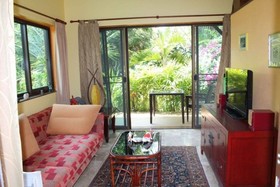 Malee Garden