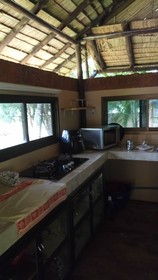 Malee Garden