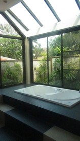 Malee Garden