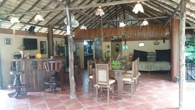Malee Garden