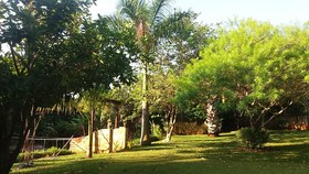 Malee Garden