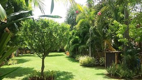Malee Garden