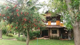 Malee Garden