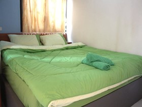 Moddang Resort