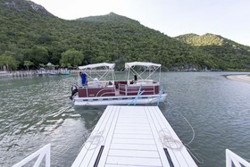La Isla Pranburi Beach Resort