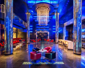 Sheraton Hua Hin Resort & Spa
