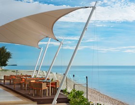 Sheraton Hua Hin Resort & Spa