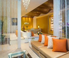 Sheraton Hua Hin Resort & Spa