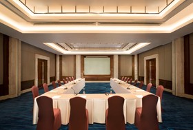 Sheraton Hua Hin Resort & Spa
