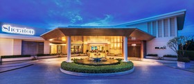 Sheraton Hua Hin Resort & Spa