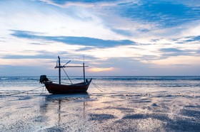Sheraton Hua Hin Resort & Spa