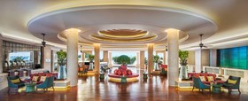 Sheraton Hua Hin Resort & Spa