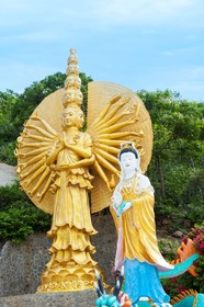Sheraton Hua Hin Resort & Spa