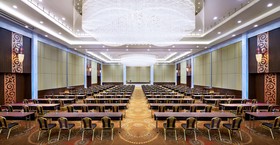Sheraton Hua Hin Resort & Spa