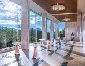 Sheraton Hua Hin Resort & Spa